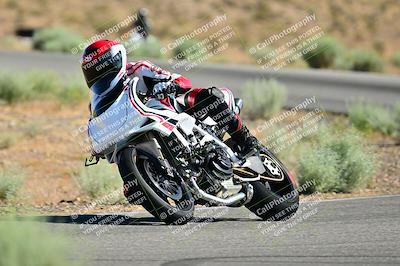 media/May-31-2025-Classic Track Day (Sat) [[da23ab3028]]/Group B/Session 1 (Turns 3 and 5)/